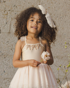 Clementine Tutu- Antique