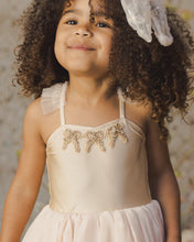 Load image into Gallery viewer, Clementine Tutu- Antique