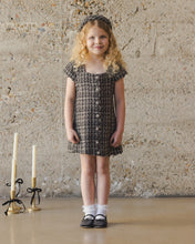 Load image into Gallery viewer, Gabrielle Dress