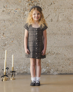 Gabrielle Dress