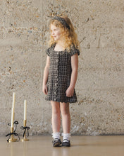 Load image into Gallery viewer, Gabrielle Dress