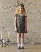 Load image into Gallery viewer, Gabrielle Dress