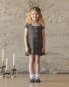 Gabrielle Dress
