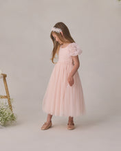 Load image into Gallery viewer, Dorothy Dress- Blush
