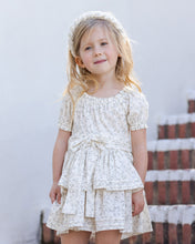 Load image into Gallery viewer, Annette Dress- Vines