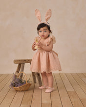 Load image into Gallery viewer, Provence Dress- Petal