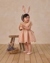 Load image into Gallery viewer, Provence Dress- Petal