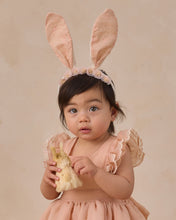 Load image into Gallery viewer, Provence Dress- Petal