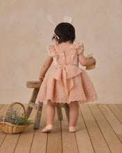 Load image into Gallery viewer, Provence Dress- Petal