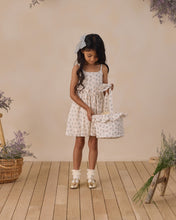 Load image into Gallery viewer, Betsy Dress- Summer Ditsy