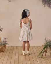 Load image into Gallery viewer, Betsy Dress- Summer Ditsy