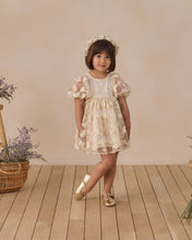 Load image into Gallery viewer, Luna Dress- Natural