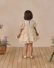 Load image into Gallery viewer, Luna Dress- Natural