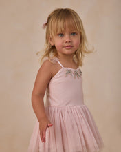 Load image into Gallery viewer, Clementine Tutu- Cotton Candy
