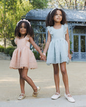 Load image into Gallery viewer, Provence Dress- Petal