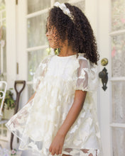 Load image into Gallery viewer, Luna Dress- Natural