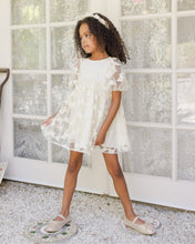 Load image into Gallery viewer, Luna Dress- Natural