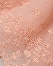 Load image into Gallery viewer, Provence Dress- Petal