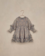 Load image into Gallery viewer, Mirabelle Dress- Meadow