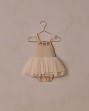 Load image into Gallery viewer, Clementine Tutu- Antique
