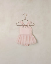 Load image into Gallery viewer, Clementine Tutu- Cotton Candy