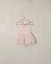 Load image into Gallery viewer, Clementine Tutu- Cotton Candy