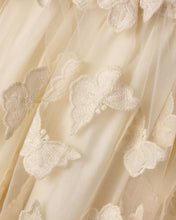 Load image into Gallery viewer, Luna Dress- Natural