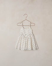 Load image into Gallery viewer, Betsy Dress- Summer Ditsy