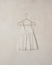 Load image into Gallery viewer, Betsy Dress- Summer Ditsy