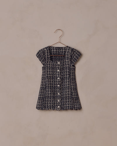 Gabrielle Dress