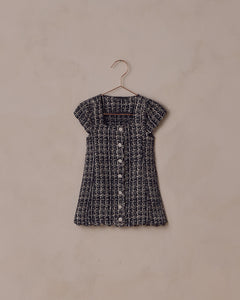 Gabrielle Dress