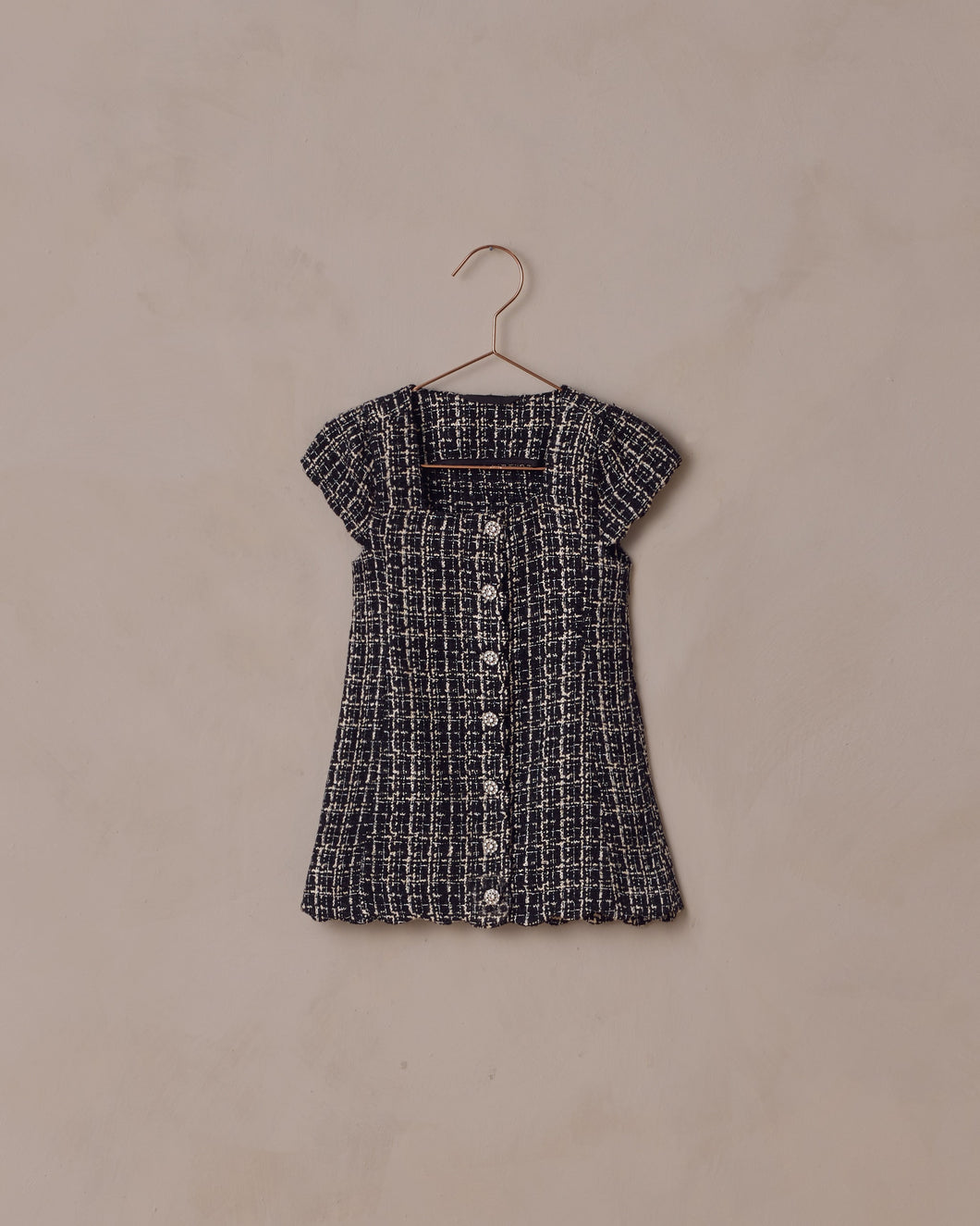 Gabrielle Dress