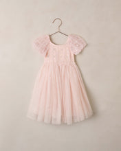 Load image into Gallery viewer, Dorothy Dress- Blush