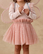 Load image into Gallery viewer, Lottie Tutu Set- Rose