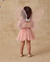 Load image into Gallery viewer, Lottie Tutu Set- Rose