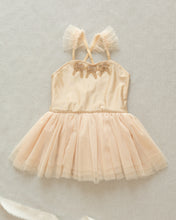 Load image into Gallery viewer, Clementine Tutu- Antique