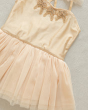 Load image into Gallery viewer, Clementine Tutu- Antique