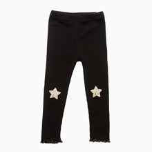 Load image into Gallery viewer, Star Sweatshirt Legging Set