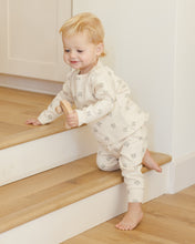Load image into Gallery viewer, Printed Bears L/S Tee + Pant Set