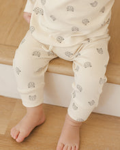 Load image into Gallery viewer, Printed Bears L/S Tee + Pant Set