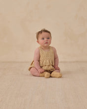 Load image into Gallery viewer, Little Knot Headband- Beige