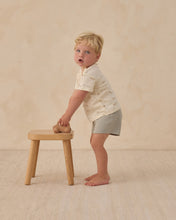 Load image into Gallery viewer, Play Short- Sage