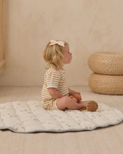 Load image into Gallery viewer, Ruby Set- Butterscotch Stripe