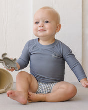 Load image into Gallery viewer, Rashguard- Ocean