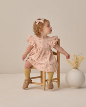 Load image into Gallery viewer, Alina Dress- Cherries
