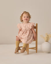 Load image into Gallery viewer, Alina Dress- Cherries