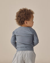 Load image into Gallery viewer, Rashguard- Ocean