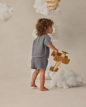 Load image into Gallery viewer, Jayden Set- Ocean