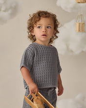 Load image into Gallery viewer, Jayden Set- Ocean