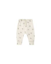 Load image into Gallery viewer, Printed Bears L/S Tee + Pant Set